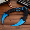 Cutit Karambit